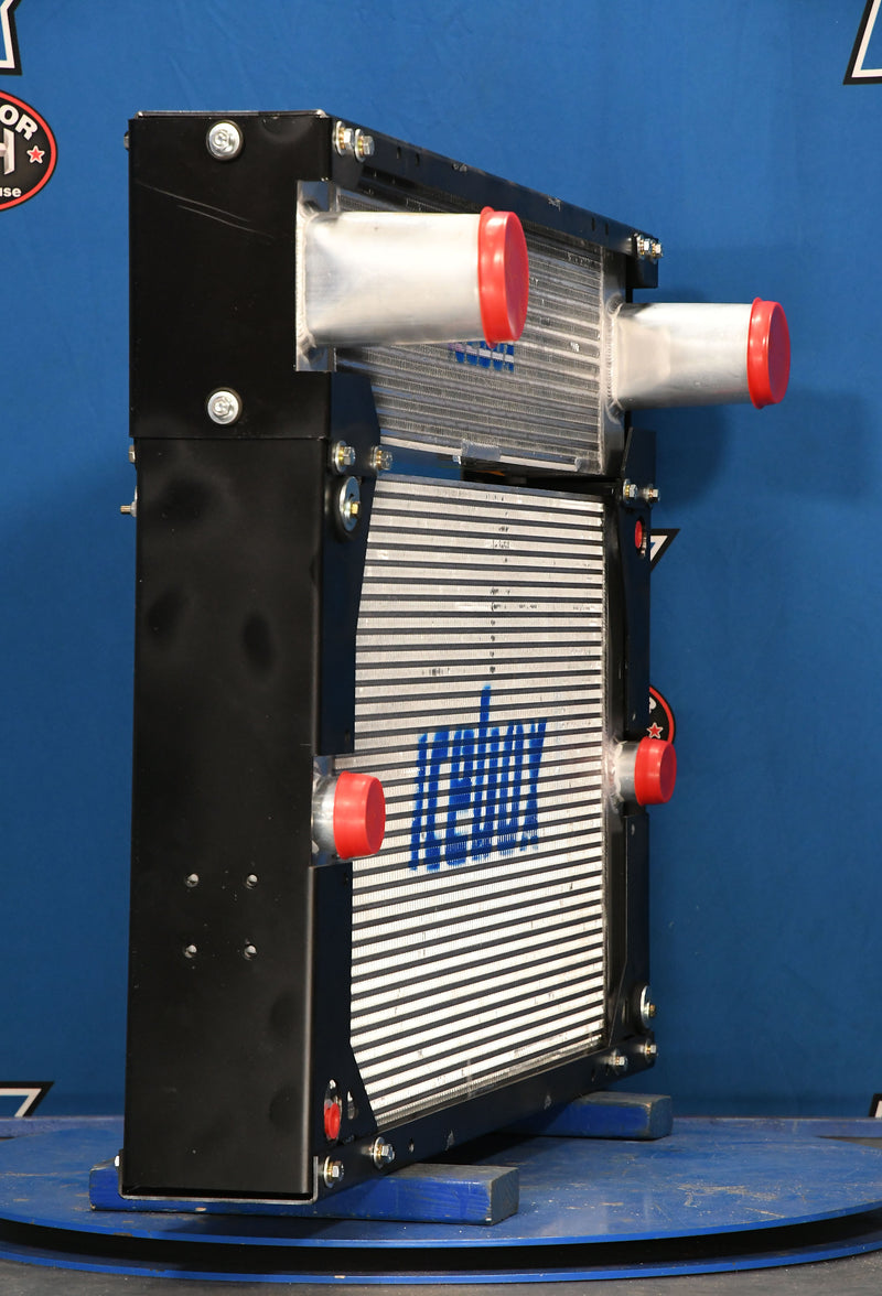 Load image into Gallery viewer, El Dorado Cooling Package # 740099

