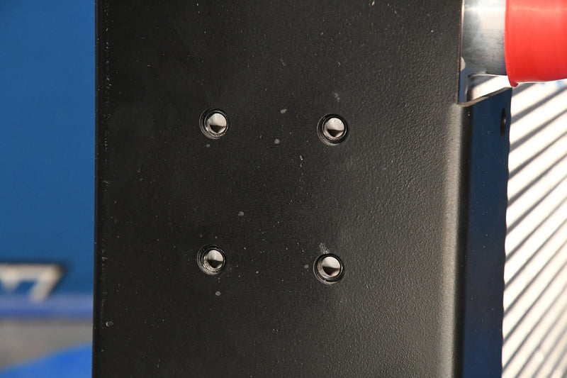 Load image into Gallery viewer, El Dorado Cooling Package # 740099
