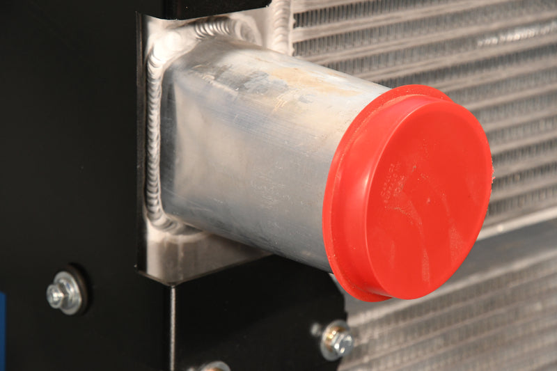 Load image into Gallery viewer, El Dorado Cooling Package # 740099
