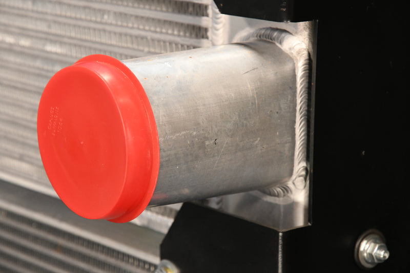 Load image into Gallery viewer, El Dorado Cooling Package # 740099
