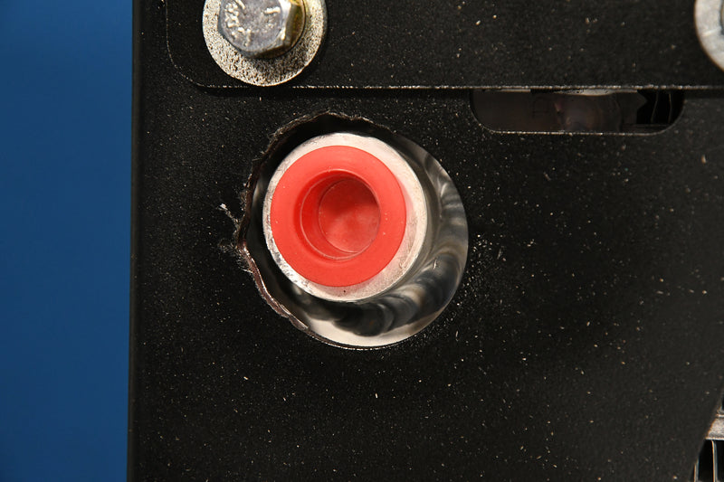 Load image into Gallery viewer, El Dorado Cooling Package # 740099
