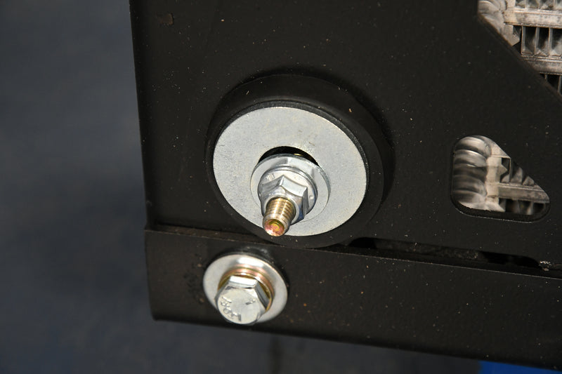 Load image into Gallery viewer, El Dorado Cooling Package # 740099
