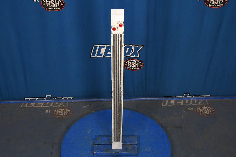 Load image into Gallery viewer, Newmar AC Condenser # 740121

