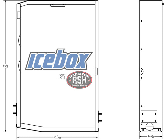 Alexander Denis Enviro 500 Framework