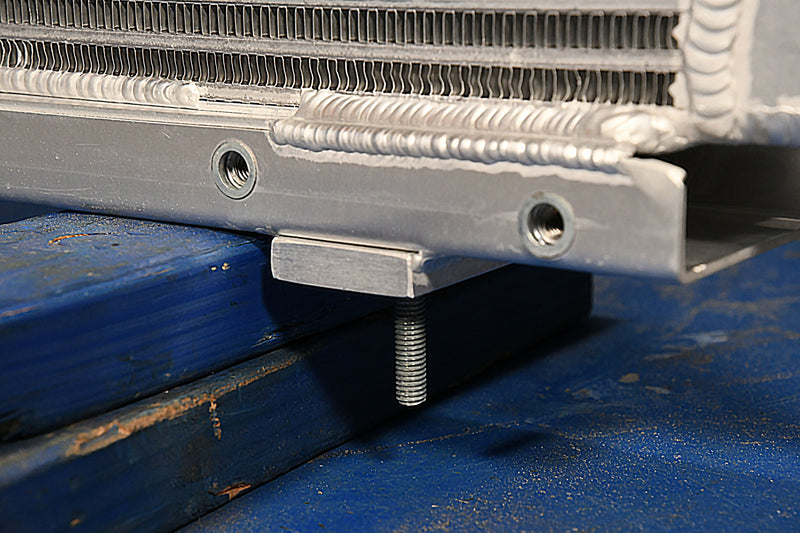 Load image into Gallery viewer, Rockwood Radiator # 740968
