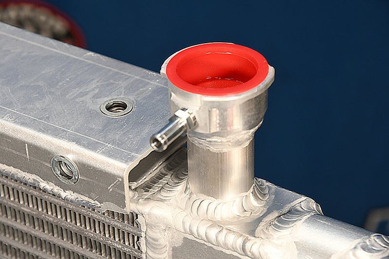 Load image into Gallery viewer, Rockwood Radiator # 740968
