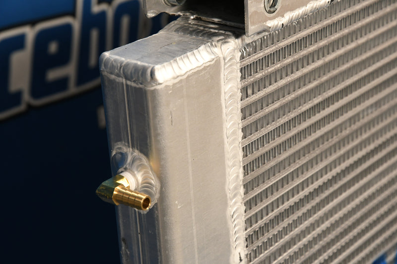 Load image into Gallery viewer, Rockwood Radiator # 740968
