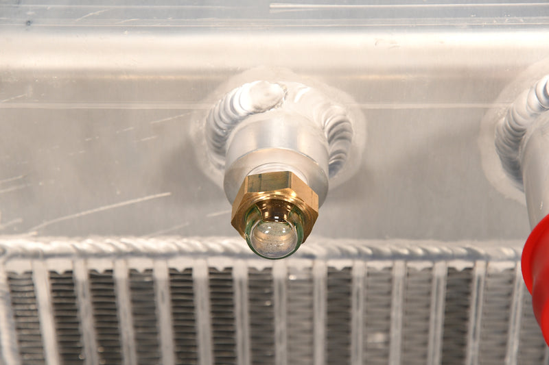 Load image into Gallery viewer, Sunbelt Heater Radiator # 800006
