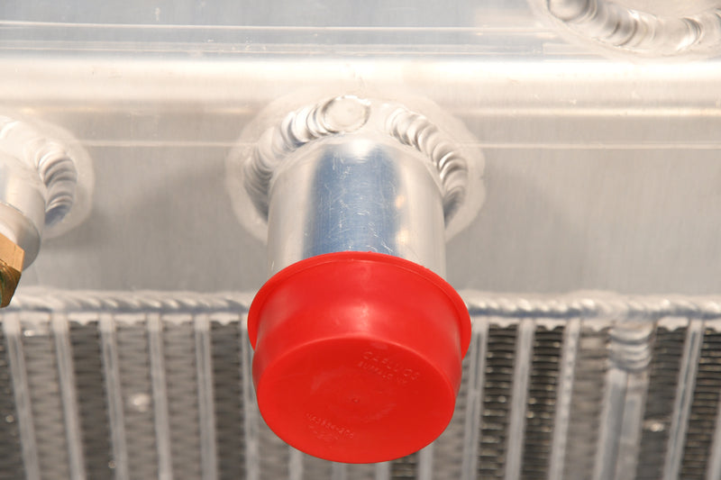 Load image into Gallery viewer, Sunbelt Heater Radiator # 800006

