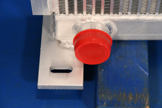 Sunbelt Heater Radiator