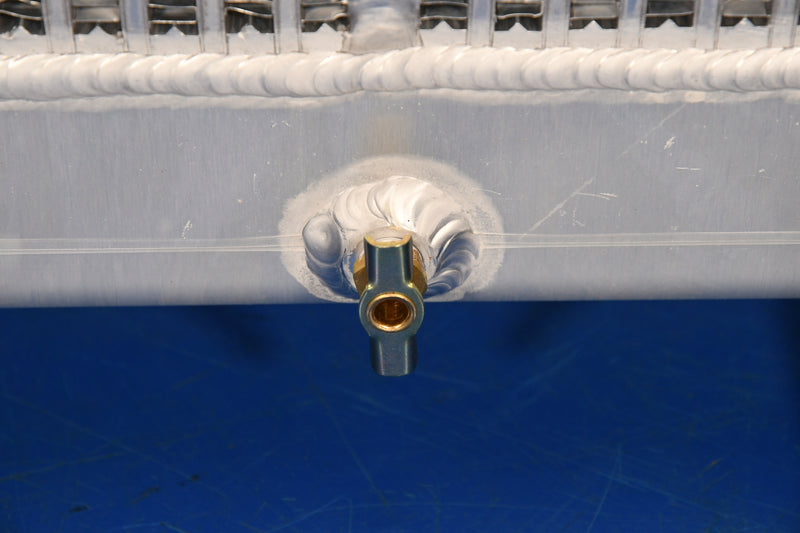 Load image into Gallery viewer, Sunbelt Heater Radiator # 800006
