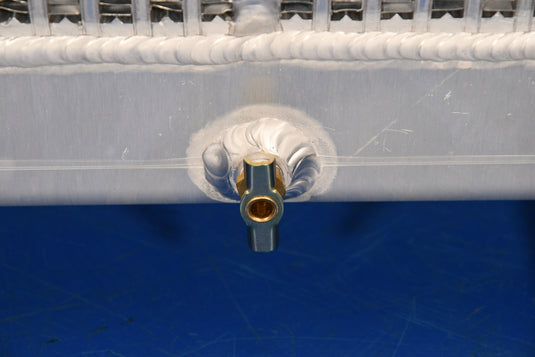 Sunbelt Heater Radiator