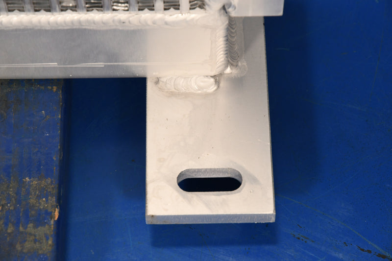 Load image into Gallery viewer, Sunbelt Heater Radiator # 800006
