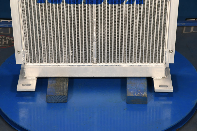 Load image into Gallery viewer, Sunbelt Heater Radiator # 800006
