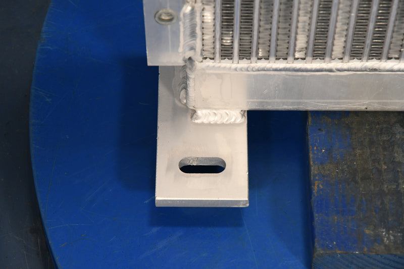 Load image into Gallery viewer, Sunbelt Heater Radiator # 800006
