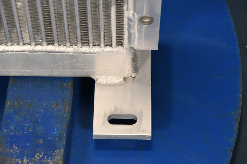 Load image into Gallery viewer, Sunbelt Heater Radiator # 800006
