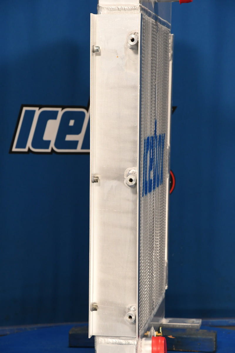 Load image into Gallery viewer, Sunbelt Heater Radiator # 800006
