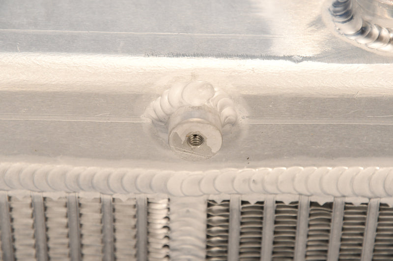 Load image into Gallery viewer, Mahindra 6010 Radiator # 820049
