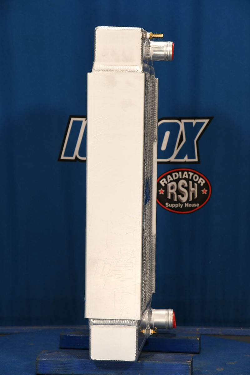 Load image into Gallery viewer, Flory ST12 Radiator # 820174
