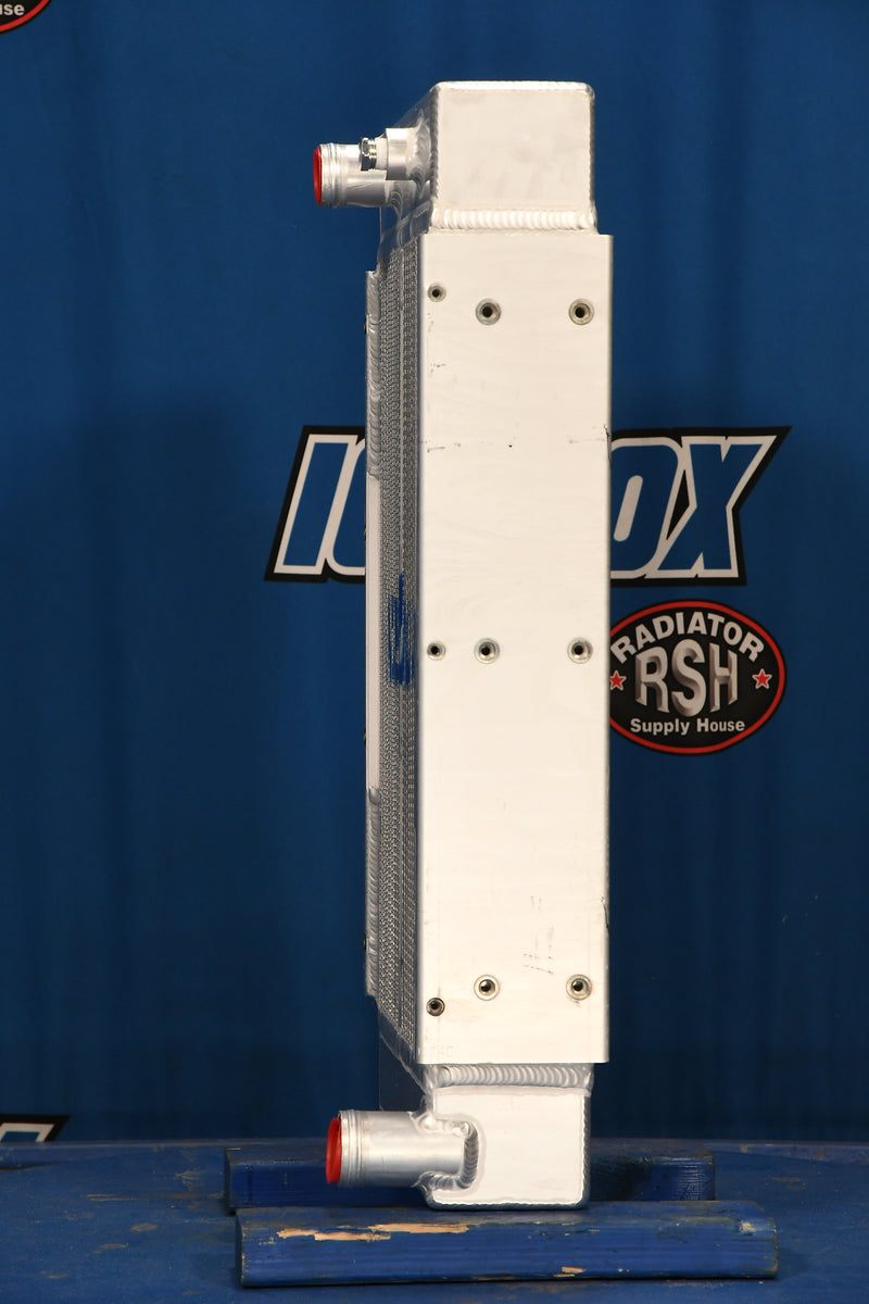 Load image into Gallery viewer, Flory ST12 Radiator # 820174
