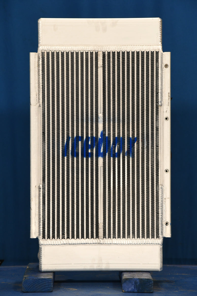 Load image into Gallery viewer, Flory ST12 Radiator # 820174
