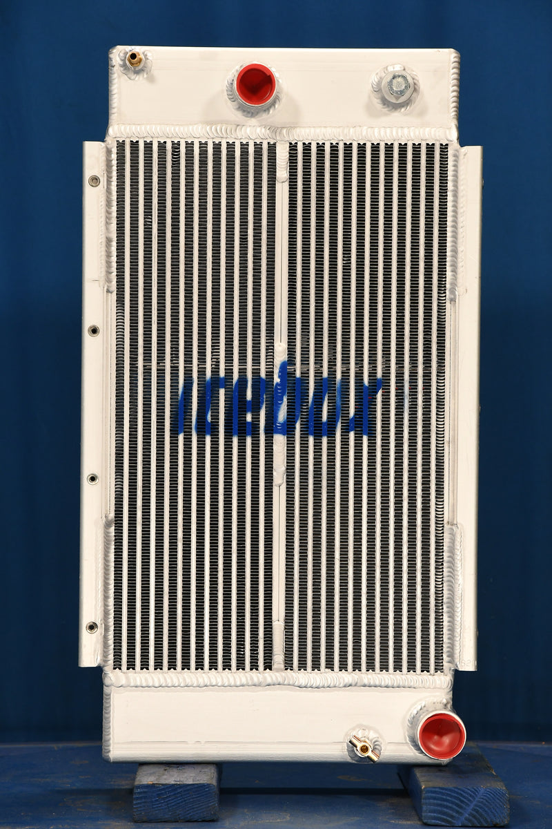 Load image into Gallery viewer, Flory ST12 Radiator # 820174
