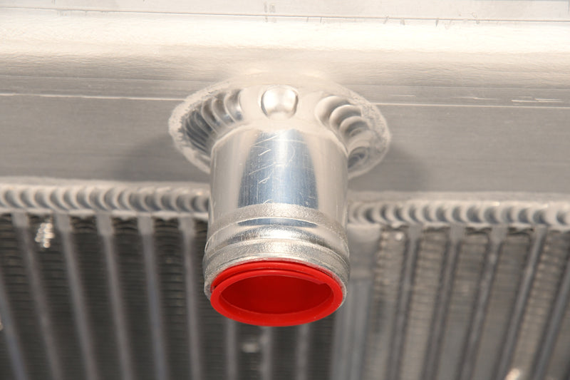 Load image into Gallery viewer, Flory ST12 Radiator # 820174
