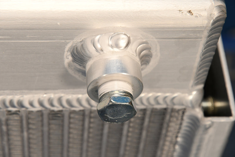 Load image into Gallery viewer, Flory ST12 Radiator # 820174

