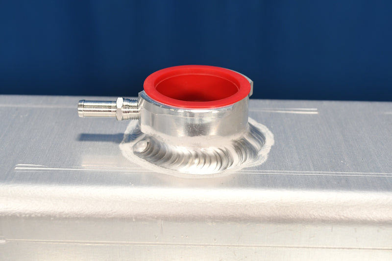 Load image into Gallery viewer, Hay Squeeze Radiator # 820226
