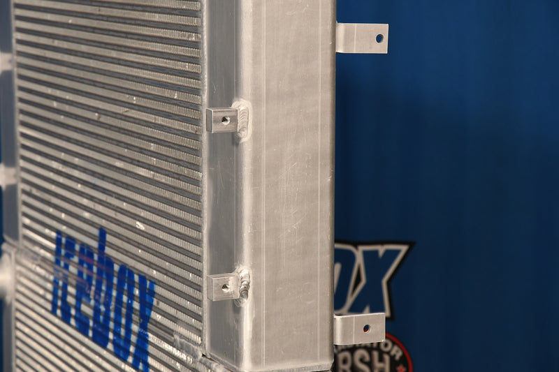 Load image into Gallery viewer, TerraGator 9300 Combo Cooler # 820282
