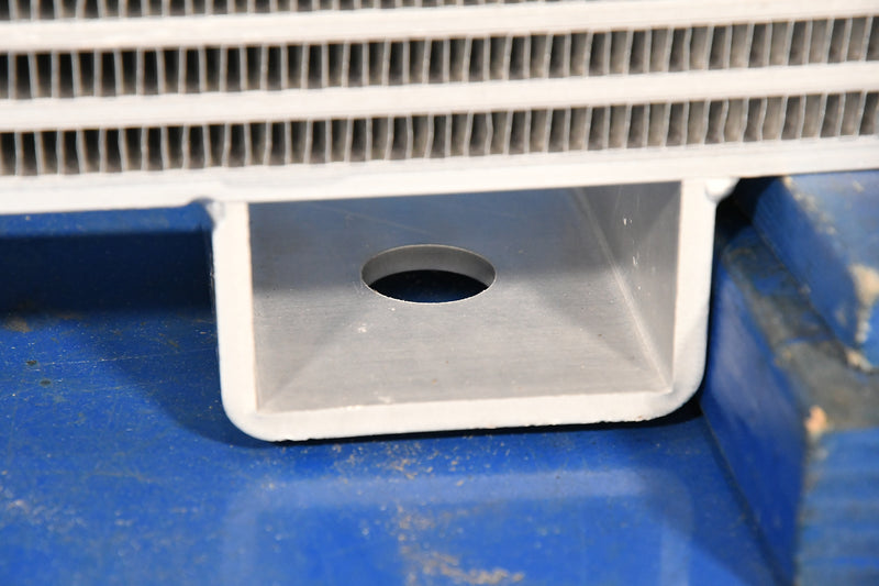 Load image into Gallery viewer, TerraGator 9300 Combo Cooler # 820282
