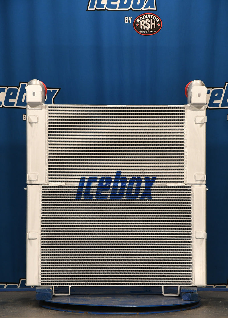 Load image into Gallery viewer, TerraGator 9300 Combo Cooler # 820282
