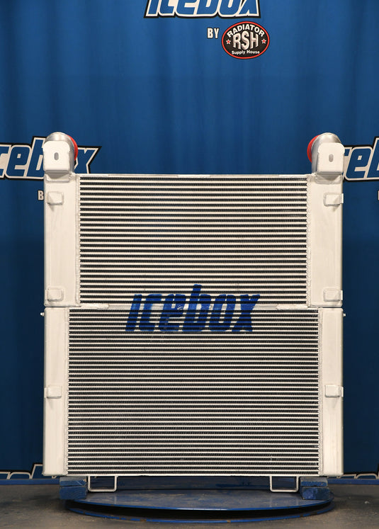 TerraGator 9300 Combo Cooler