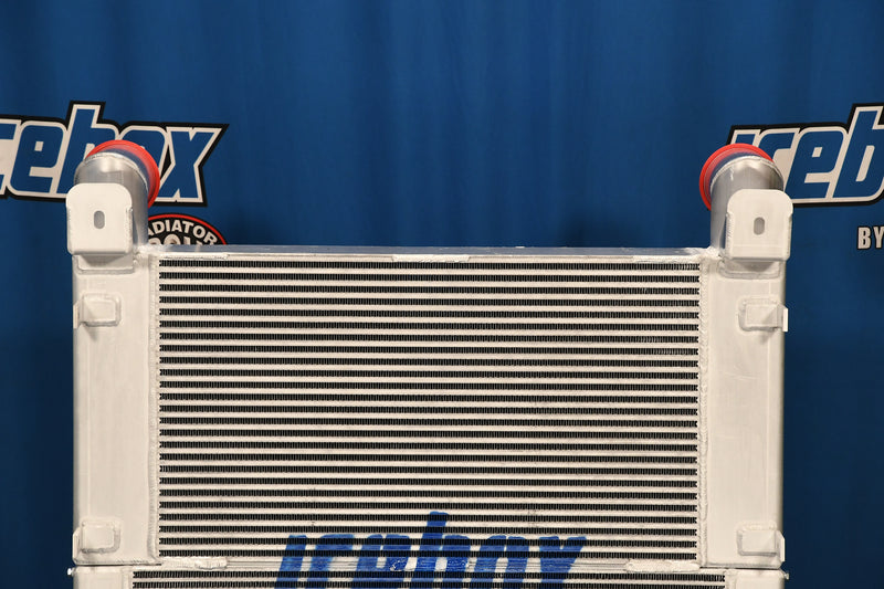 Load image into Gallery viewer, TerraGator 9300 Combo Cooler # 820282

