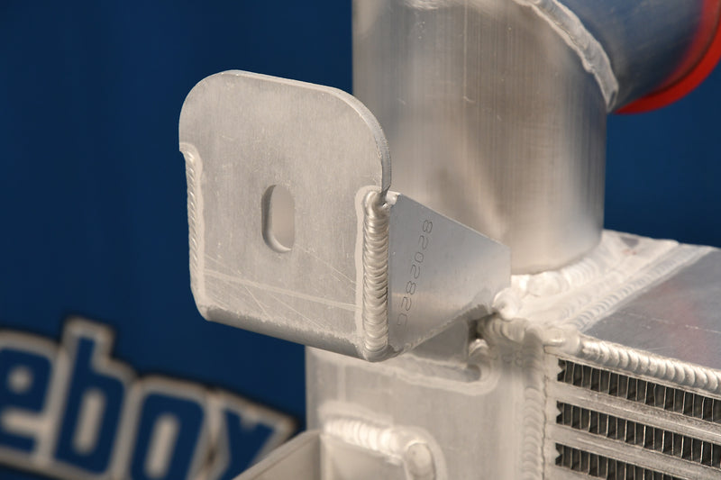 Load image into Gallery viewer, TerraGator 9300 Combo Cooler # 820282
