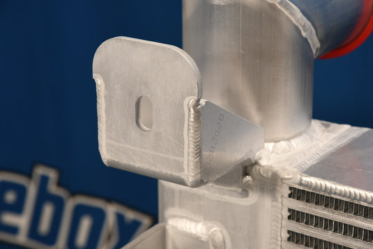 TerraGator 9300 Combo Cooler