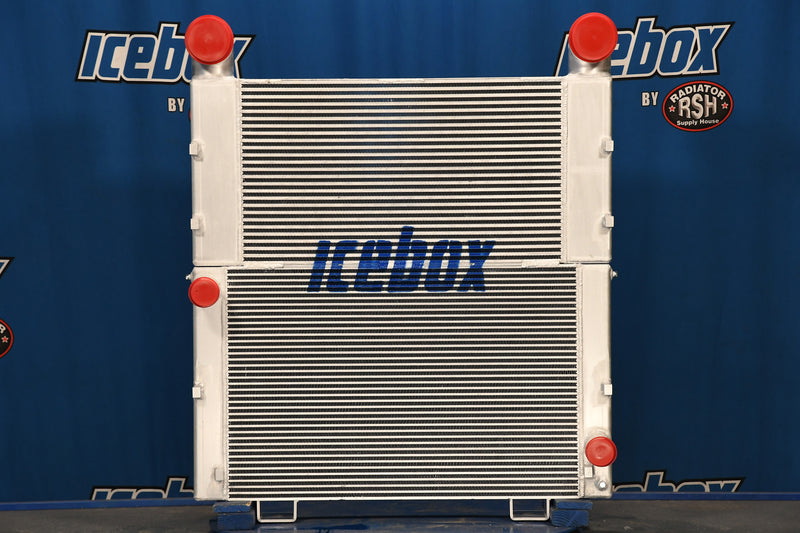 Load image into Gallery viewer, TerraGator 9300 Combo Cooler # 820282
