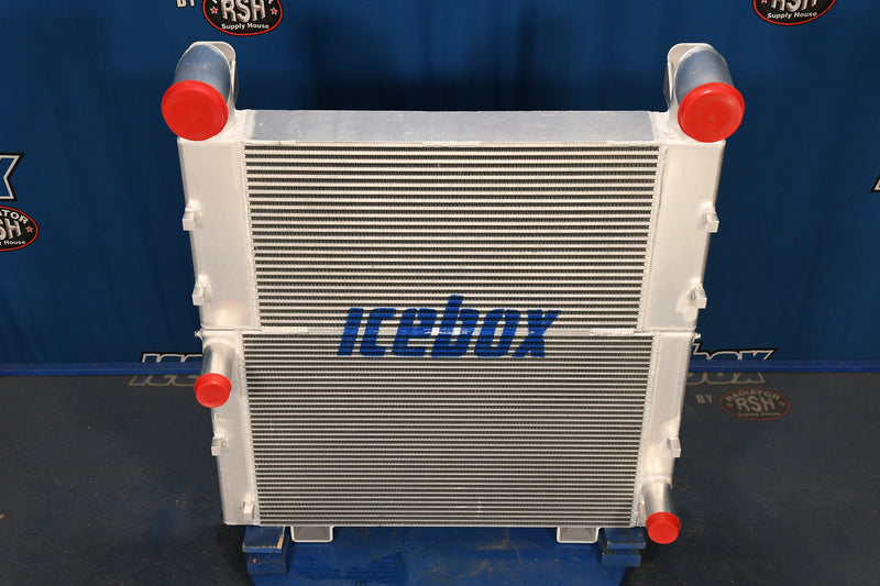 Load image into Gallery viewer, TerraGator 9300 Combo Cooler # 820282
