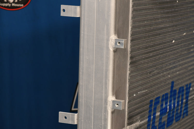 Load image into Gallery viewer, TerraGator 9300 Combo Cooler # 820282

