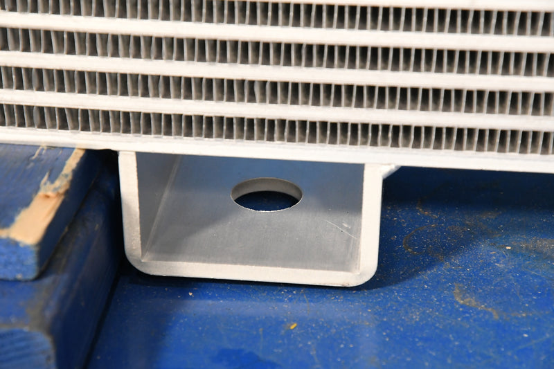 Load image into Gallery viewer, TerraGator 9300 Combo Cooler # 820282
