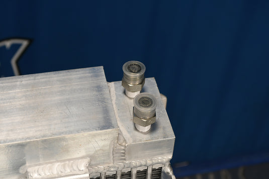 GVM Sprayer Combo Cooler