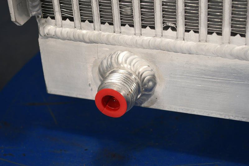 Load image into Gallery viewer, GVM Sprayer Combo Cooler # 820302
