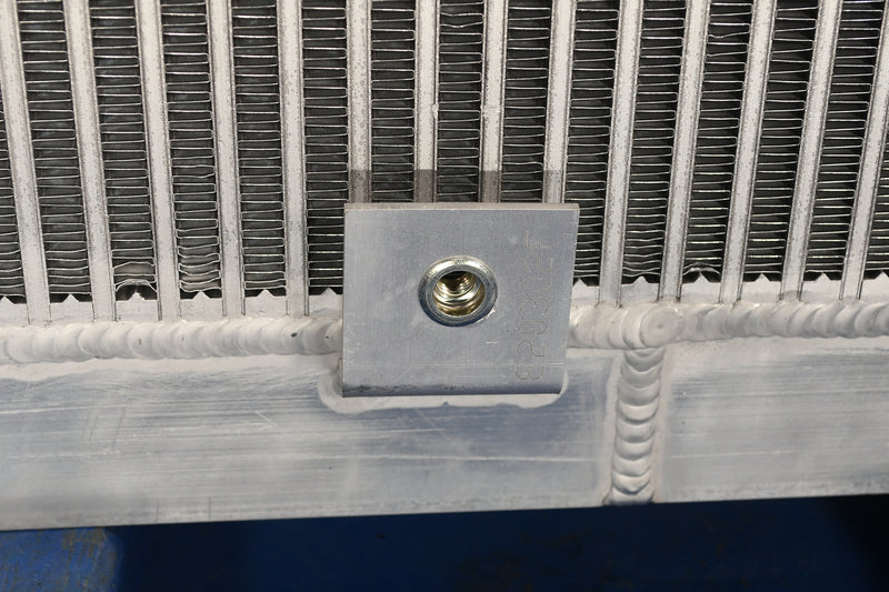 Load image into Gallery viewer, GVM Sprayer Combo Cooler # 820302
