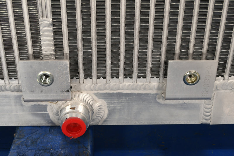 Load image into Gallery viewer, GVM Sprayer Combo Cooler # 820302
