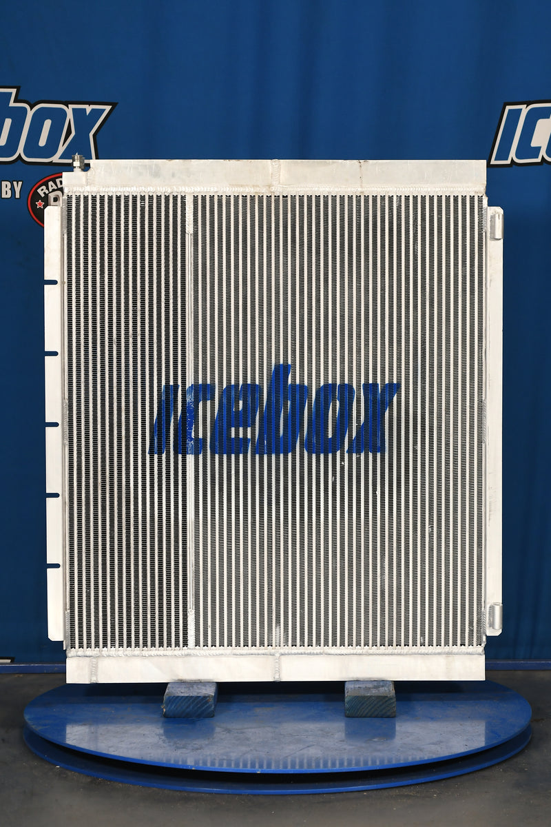 Load image into Gallery viewer, GVM Sprayer Combo Cooler # 820302
