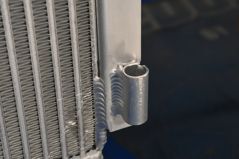 Load image into Gallery viewer, GVM Sprayer Combo Cooler # 820302
