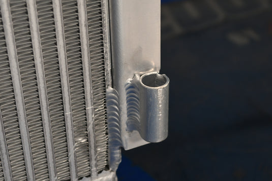 GVM Sprayer Combo Cooler