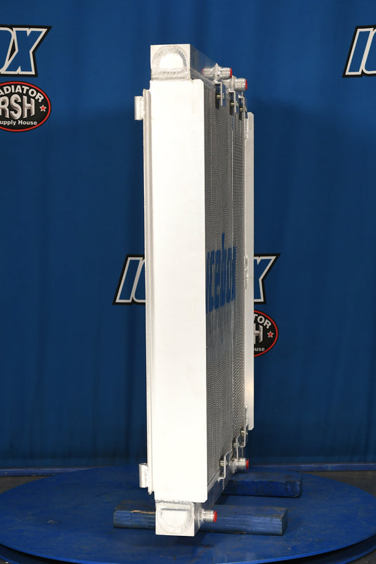 GVM Sprayer Combo Cooler