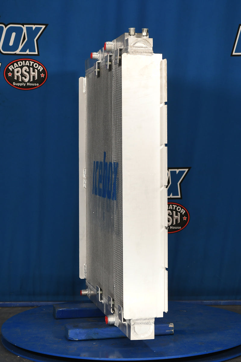 Load image into Gallery viewer, GVM Sprayer Combo Cooler # 820302
