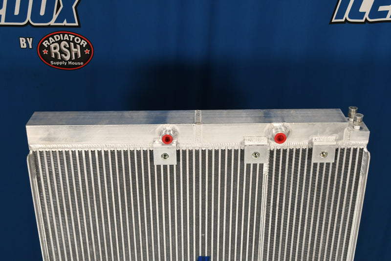 Load image into Gallery viewer, GVM Sprayer Combo Cooler # 820302
